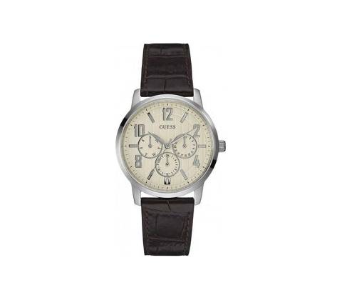 Guess W0604G2
