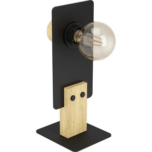 EGLO Bramerton 43754