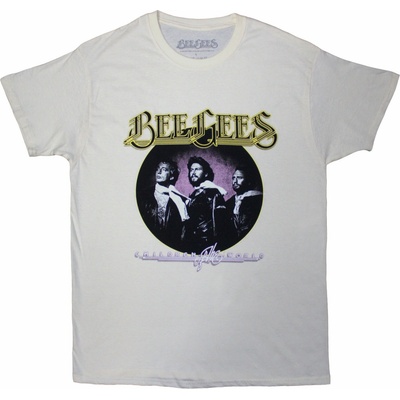 Bee Gees Children Of The World Prírodná