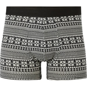 Celio Боксерки Jibojacq2 Celio Celio | Cheren | МЪЖЕ | S