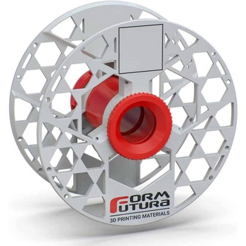 Formfutura ReFill System - 200 mm (FFRS-FL0200-S00000)