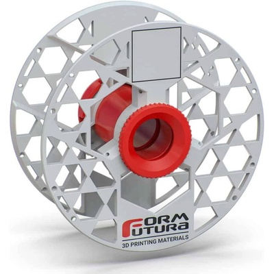 Formfutura ReFill System - 200 mm (FFRS-FL0200-S00000)