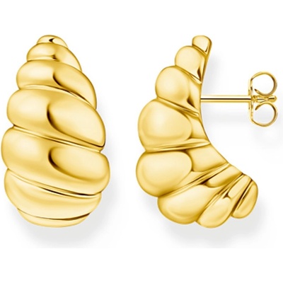 Thomas Sabo H2326-413-39