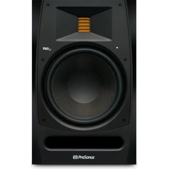 Image 1 of PreSonus R80 V2