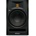 PreSonus R80 V2