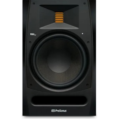PreSonus R80 V2