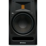 PreSonus R80 V2 Активни колони