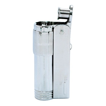 Imco Запалка за гориво Imco Triplex Super (200100)