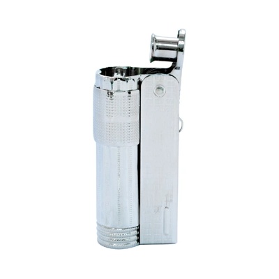 Imco Запалка за гориво Imco Triplex Super (200100)