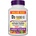 Webber Naturals Здрави кости и силен имунитет - Витамин d3 1000 iu, 500 таблетки (3591 wn)
