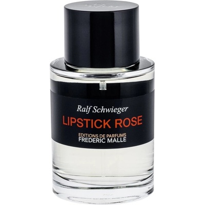 Frederic Malle Une Rose parfém dámský 100 ml