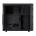 Cooler Master Elite Knight K350 Window (RC-K350-KWN2-EN)