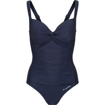 Regatta Sakari Swim Costume Размер: XL / Цвят: син