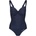 Regatta Sakari Swim Costume Размер: XL / Цвят: син