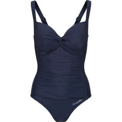 Regatta Sakari Swim Costume Размер: XL / Цвят: син