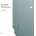 Enrico Rava - Corners CD