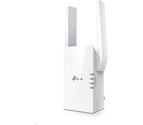 TP-Link RE505X