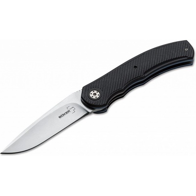 Böker Plus A2 Front Flipper 01BO350