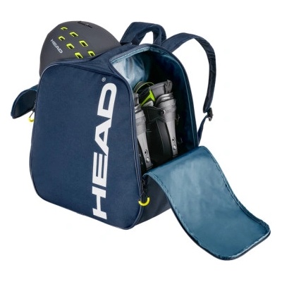 Head Boot Backpack 2023/2024