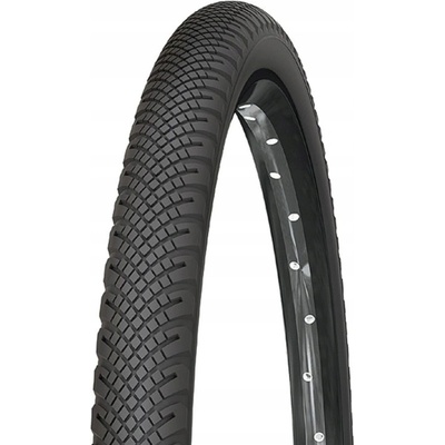 Michelin COUNTRY ROCK 26"x1.75/47-559