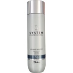 Wella Volumize Shampoo 250 ml - cosmetino - 29,34 лв
