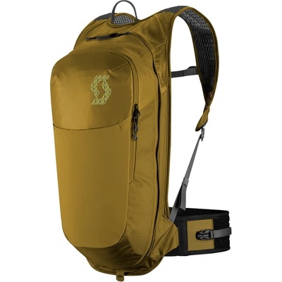 Scott Trail Protect FR' 20l zelená