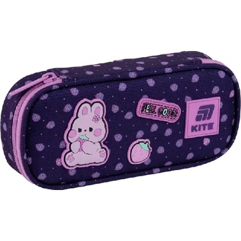 Kite Несесер Kite Education 662 Feel Good