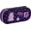 Kite Несесер Kite Education 662 Feel Good