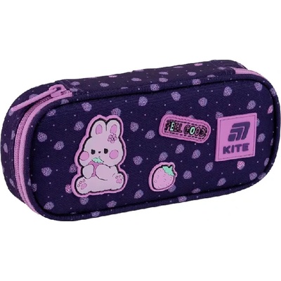 Kite Несесер Kite Education 662 Feel Good