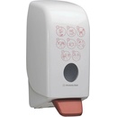 Kimberly Clark Aquarius 7124