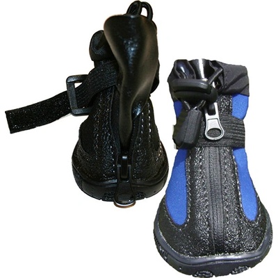 JML Botičky pro psy Outdoor 1 ks
