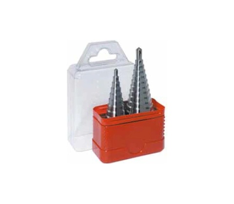 Bučovice Tools 696802