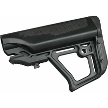 ICS MK18 EMG ZETA pažba Černá