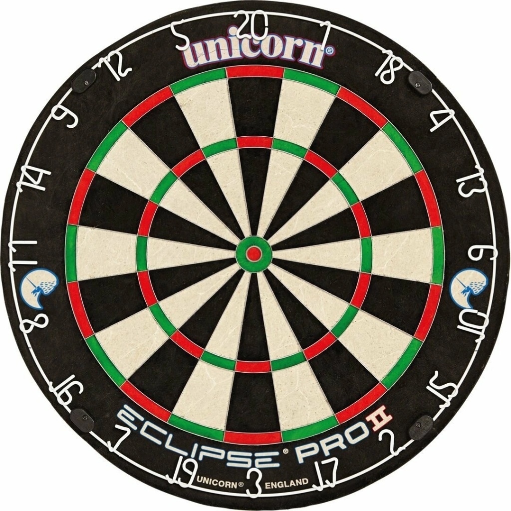 UNICORN ECLIPSE PRO