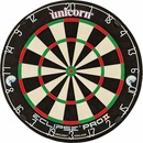 UNICORN ECLIPSE PRO