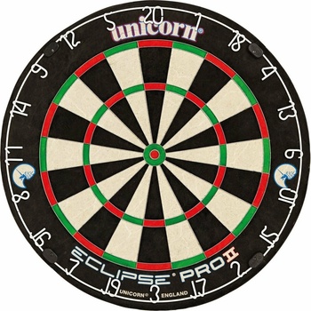 UNICORN ECLIPSE PRO