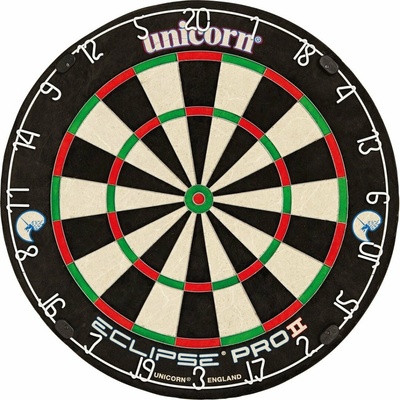 UNICORN ECLIPSE PRO