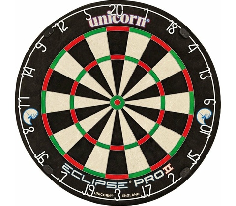 UNICORN ECLIPSE PRO