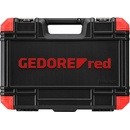 GEDORE 3301575