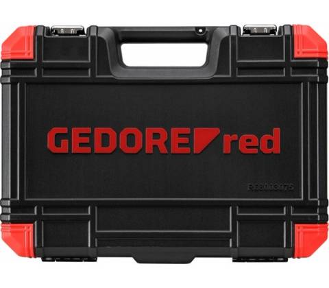 GEDORE 3301575