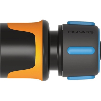 Rychlospojka FISKARS COMFORT 1/2-5/8 13-15mm 1027072