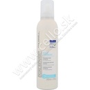 Goldwell Dualsenses Scalp Regulation Sensitive Shampoo 250 ml