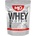 MLO Classic 100% Whey Protein [2040 грама] Бисквити с крем