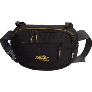 Tashev Outdoors Чантичка ТАШЕВ Frontpack