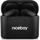 Niceboy HIVE Podsie 4