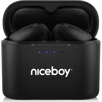 Niceboy HIVE Podsie 4