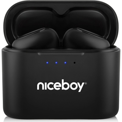 Niceboy HIVE Podsie 4
