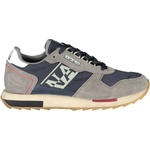 Napapijri shoes Мъжки спортни обувки napapijri, Размер 43, Цвят Синьо - mystock - 336,36 лв