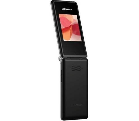 MaxCom MM835