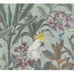A. S. Création Влизолинов тапет за стена pintwalls 39748-2v